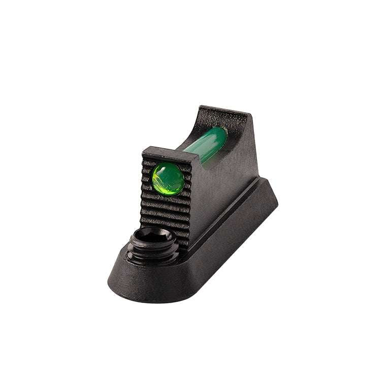 CZ Shadow 2 Orange első irányzék száloptikával | 7.5 x 1.5 mm