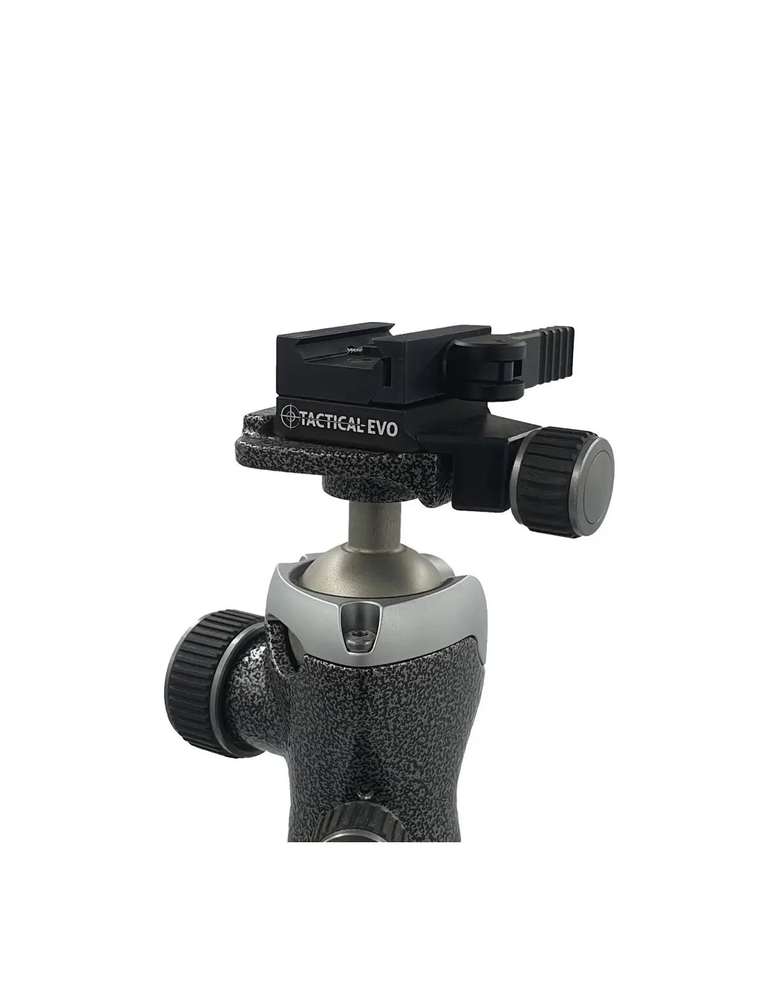 Arca Swiss–Picatinny szűkítő Tactical Evo