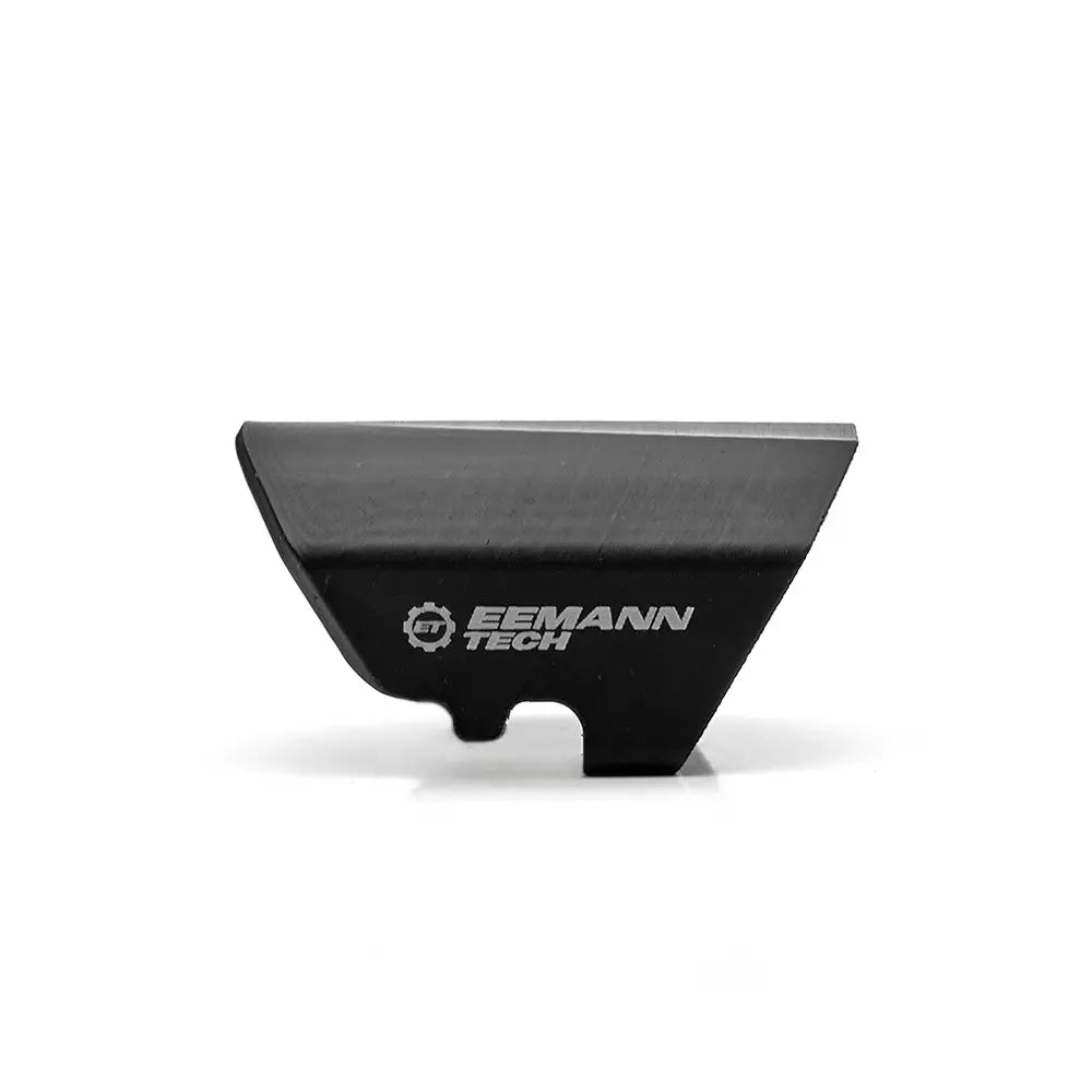 C-More RTS3 kemény esővédő