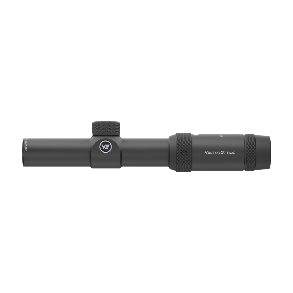 Vector Optics Forester 1-4x24SFP céltávcső
