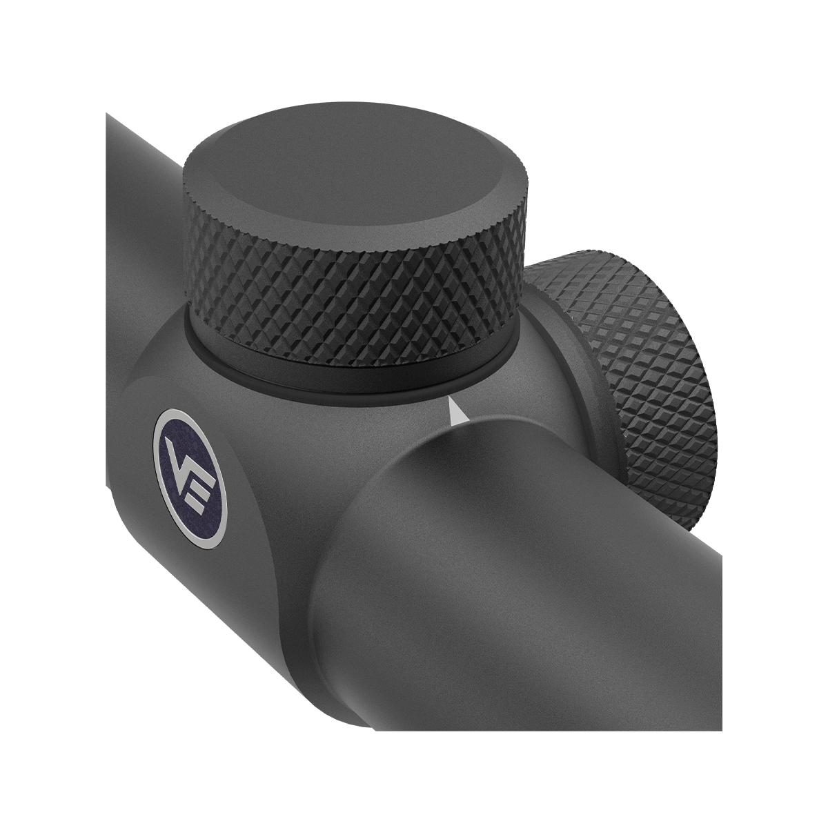 Vector Optics Forester 1-4x24SFP puska távcső Vector Optics