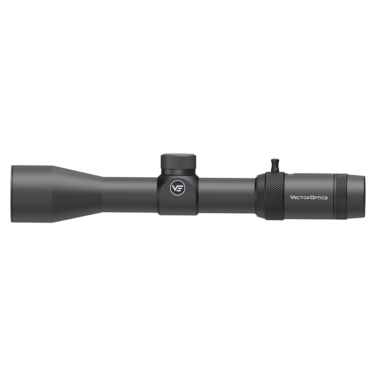 Vector Optics Forester JR. 3-9x40 puskatávcső