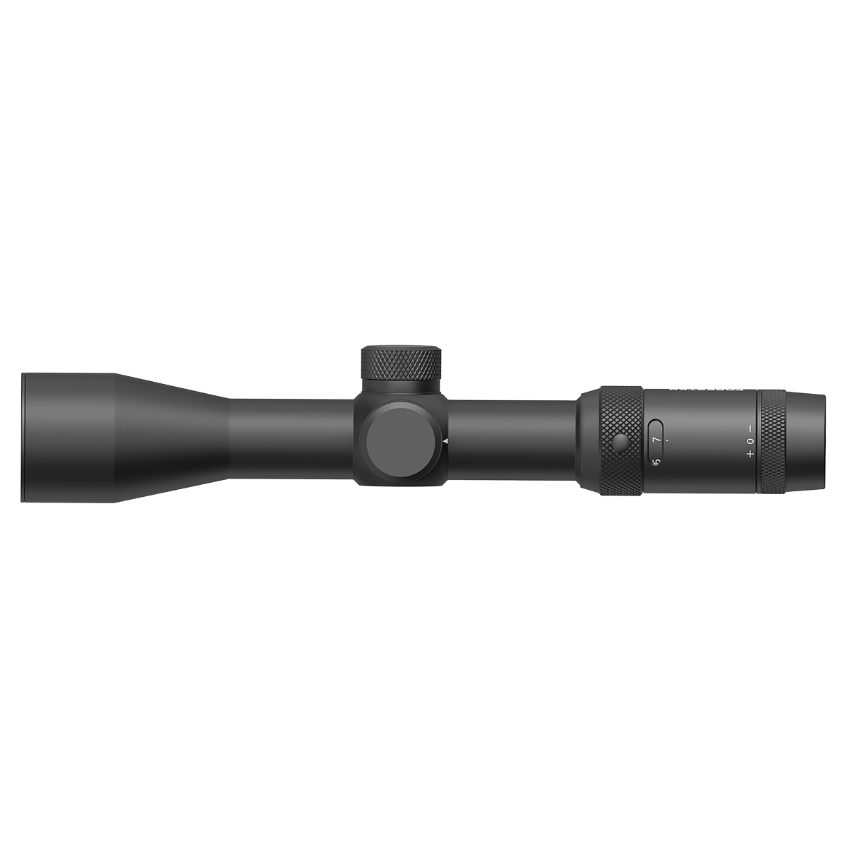 Vector Optics Forester JR. 3-9x40 puskatávcső