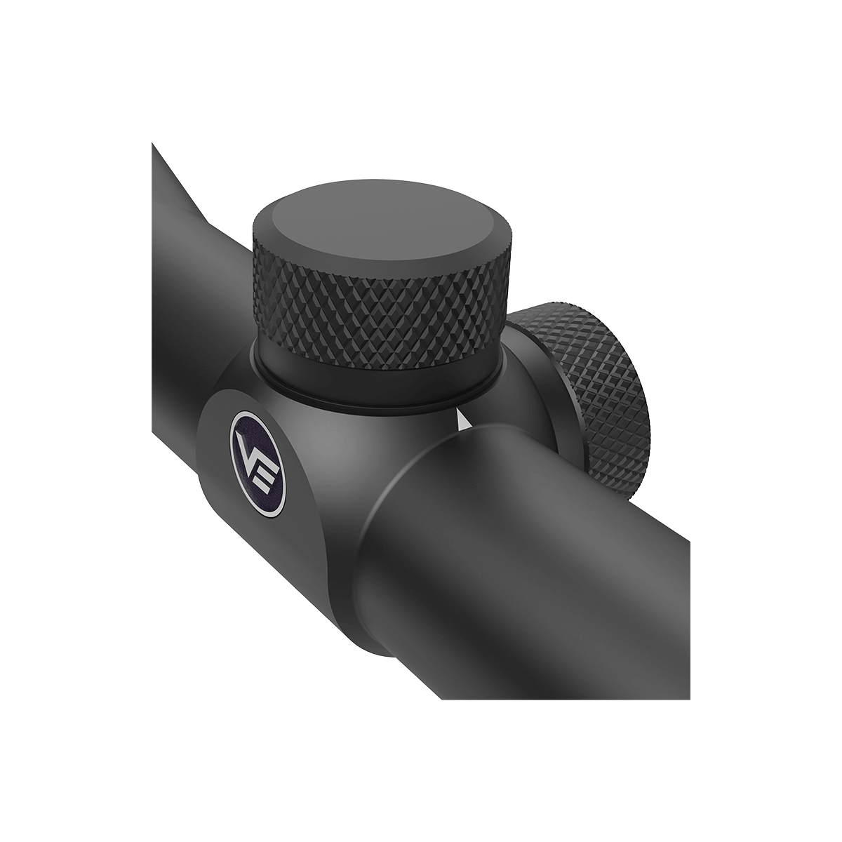 Vector Optics Forester JR. 3-9x40 rifle scope Vector Optics