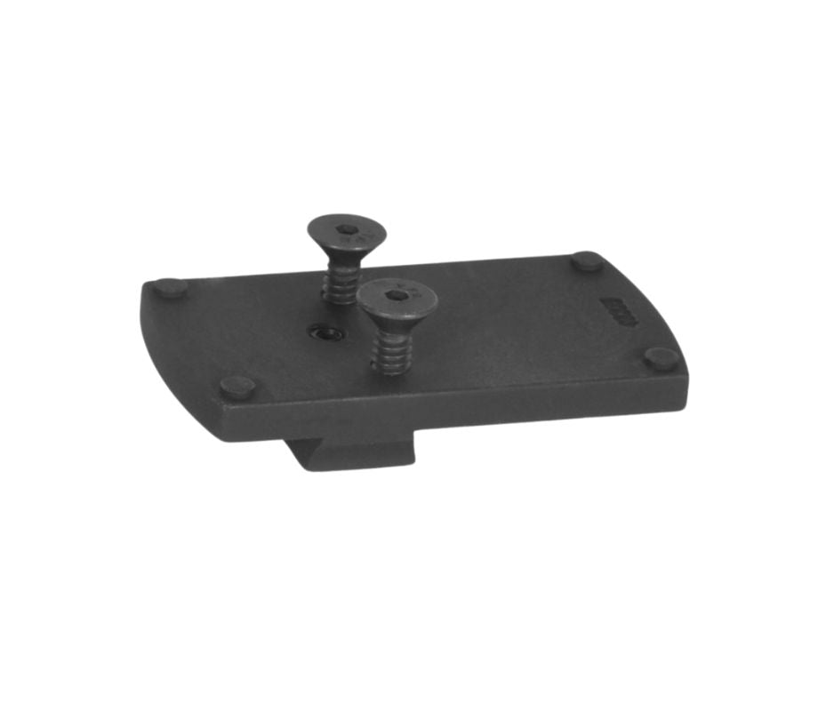 HK USP & USP Tactical vöröspontos szerelék univerzális | Docter footprint