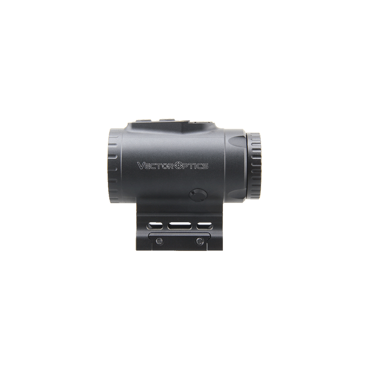 Vector Optics Paragon 3x18 ultra kompakt prizmás puskacső