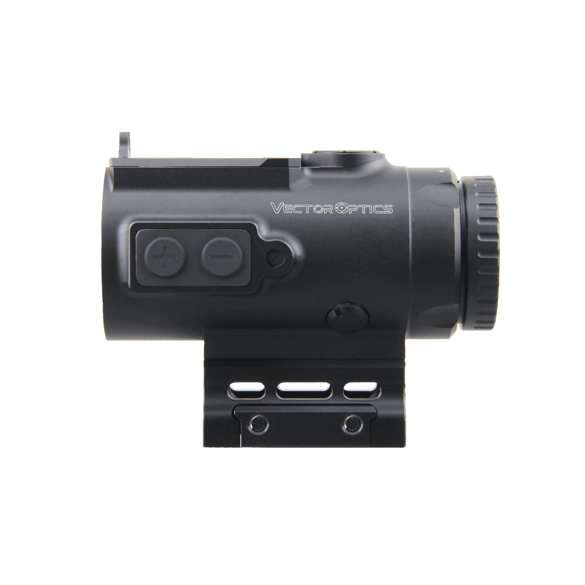 Vector Optics Paragon 4x24 ultra kompakt prizmás puskacsőtávcső