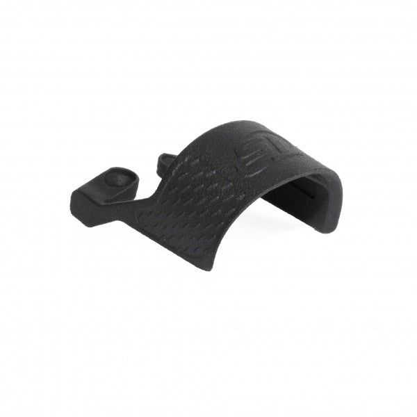 Vöröspontos irányzék fedél tartalék hátsó irányzékkal Toni System ZR vöröspontos irányzékokhoz