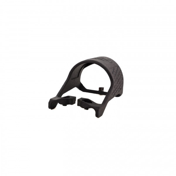 Vöröspontos irányzék fedél tartalék irányzékokkal Toni System ZR vöröspontos irányzékokhoz | blank