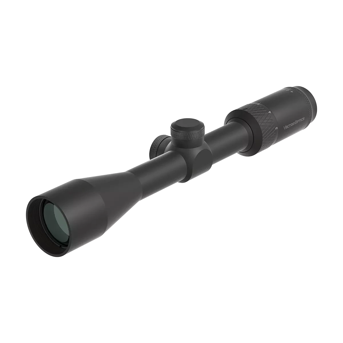 Vector Optics Matiz 3-9x40 SFP céltávcső Vector Optics