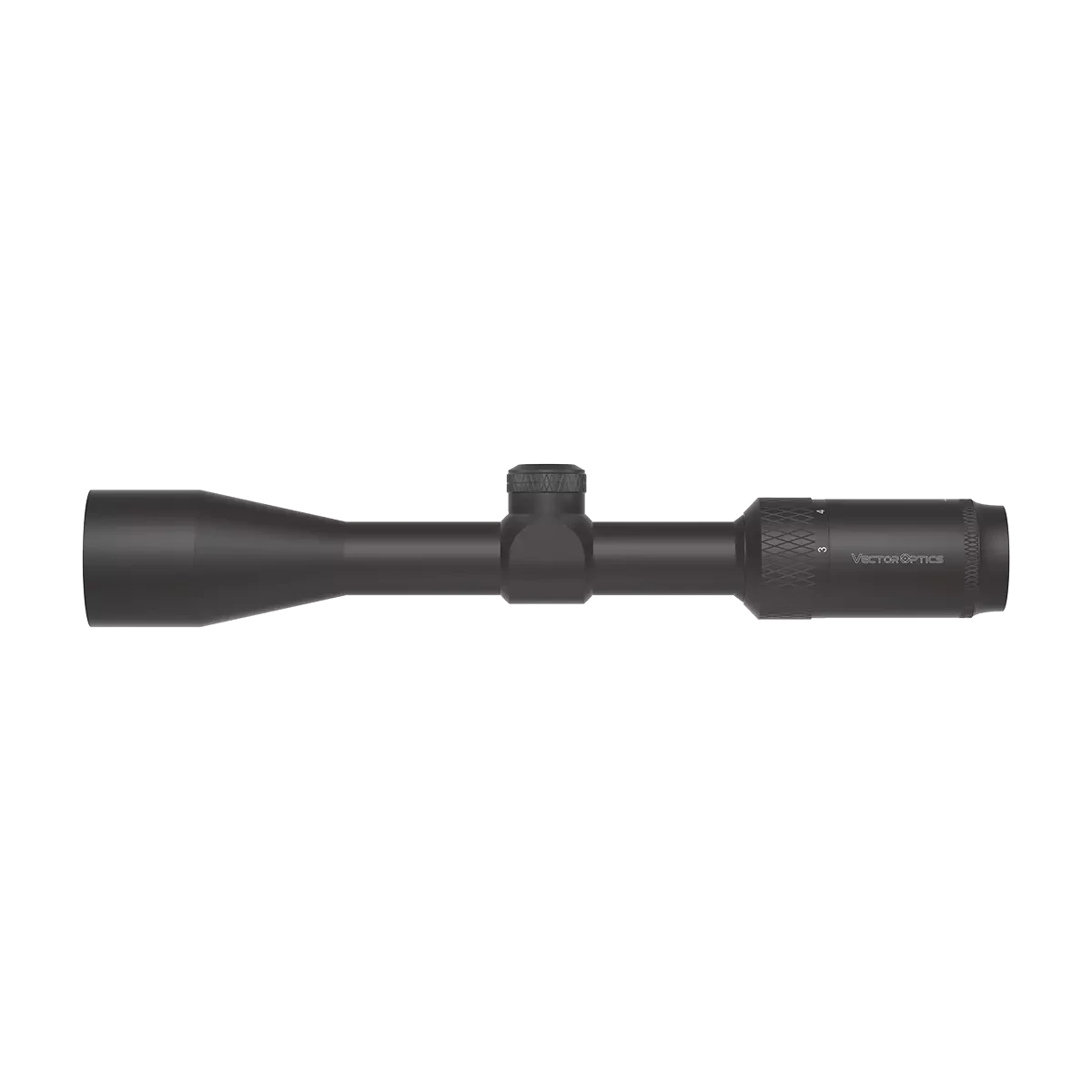 Vector Optics Matiz 3-9x40 SFP céltávcső Vector Optics