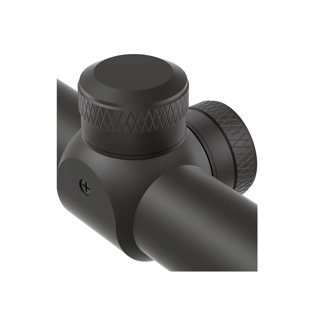 Vector Optics Matiz 3-9x40 SFP MIL puskacél távcső Vector Optics