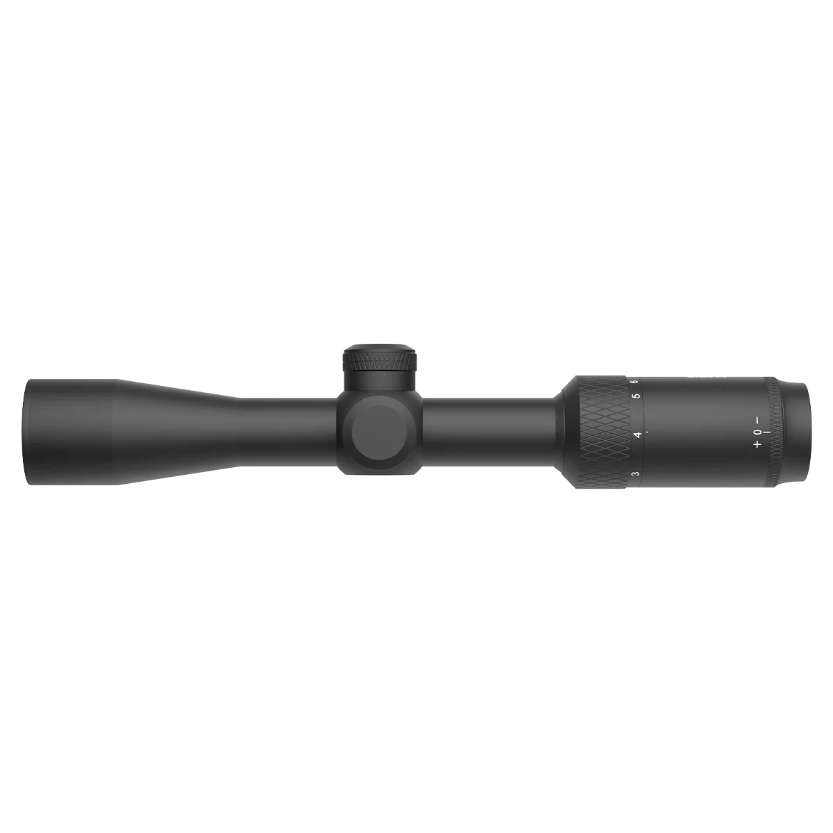 Vector Optics Matiz 2-7x32 MOA céltávcső Vector Optics