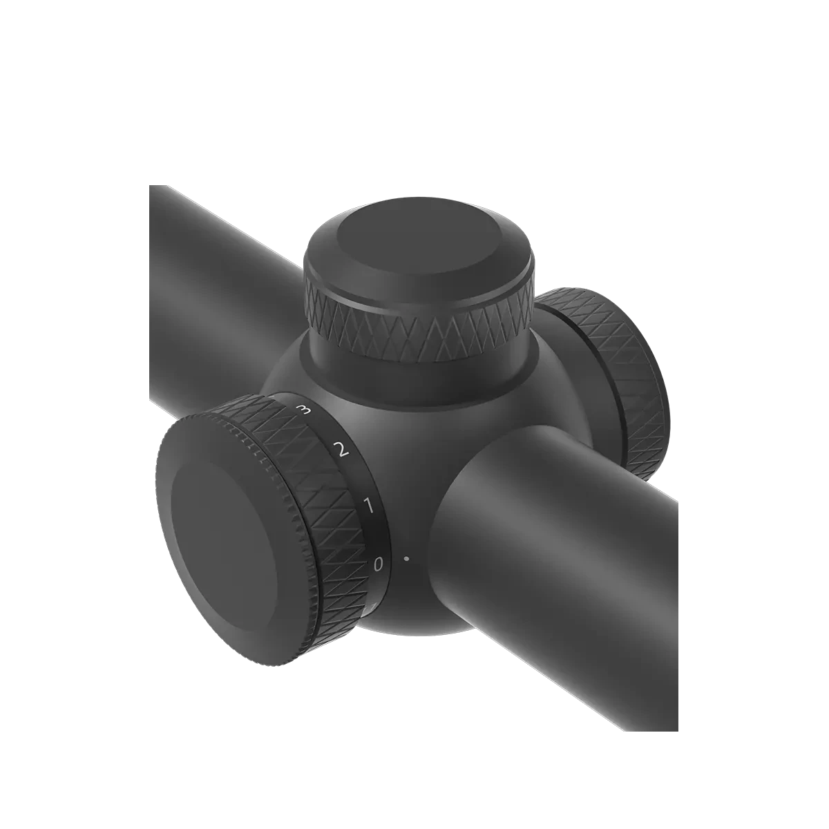 Vector Optics Matiz 3-9x50 Fiber SFP puskacél távcső Vector Optics