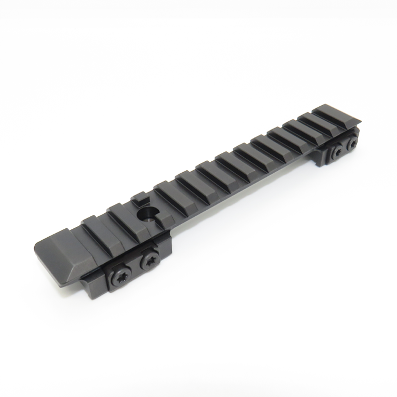 Sako 90 Picatinny sín