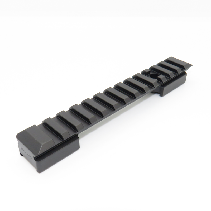 Sako 90 Picatinny sín