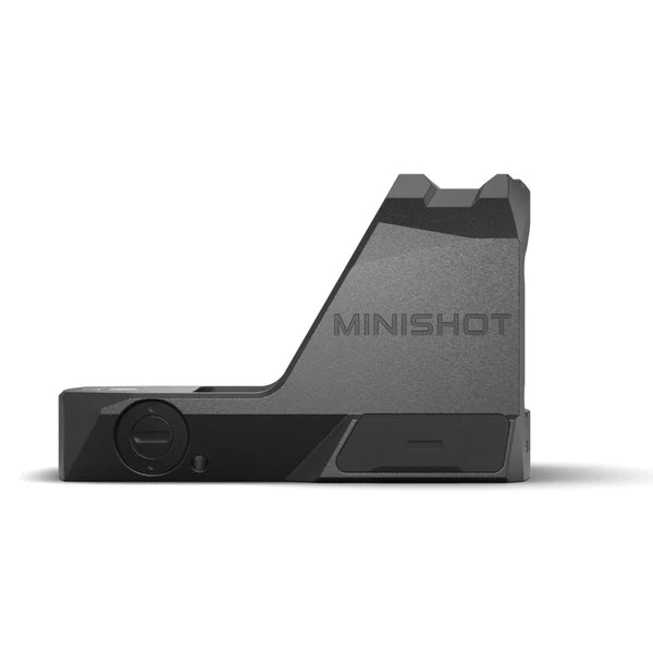 Sightmark Mini Shot M-Spec M1 V2 vöröspontos irányzék