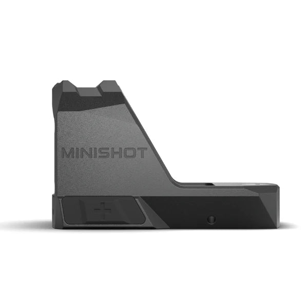 Sightmark Mini Shot M-Spec M1 V2 vöröspontos irányzék