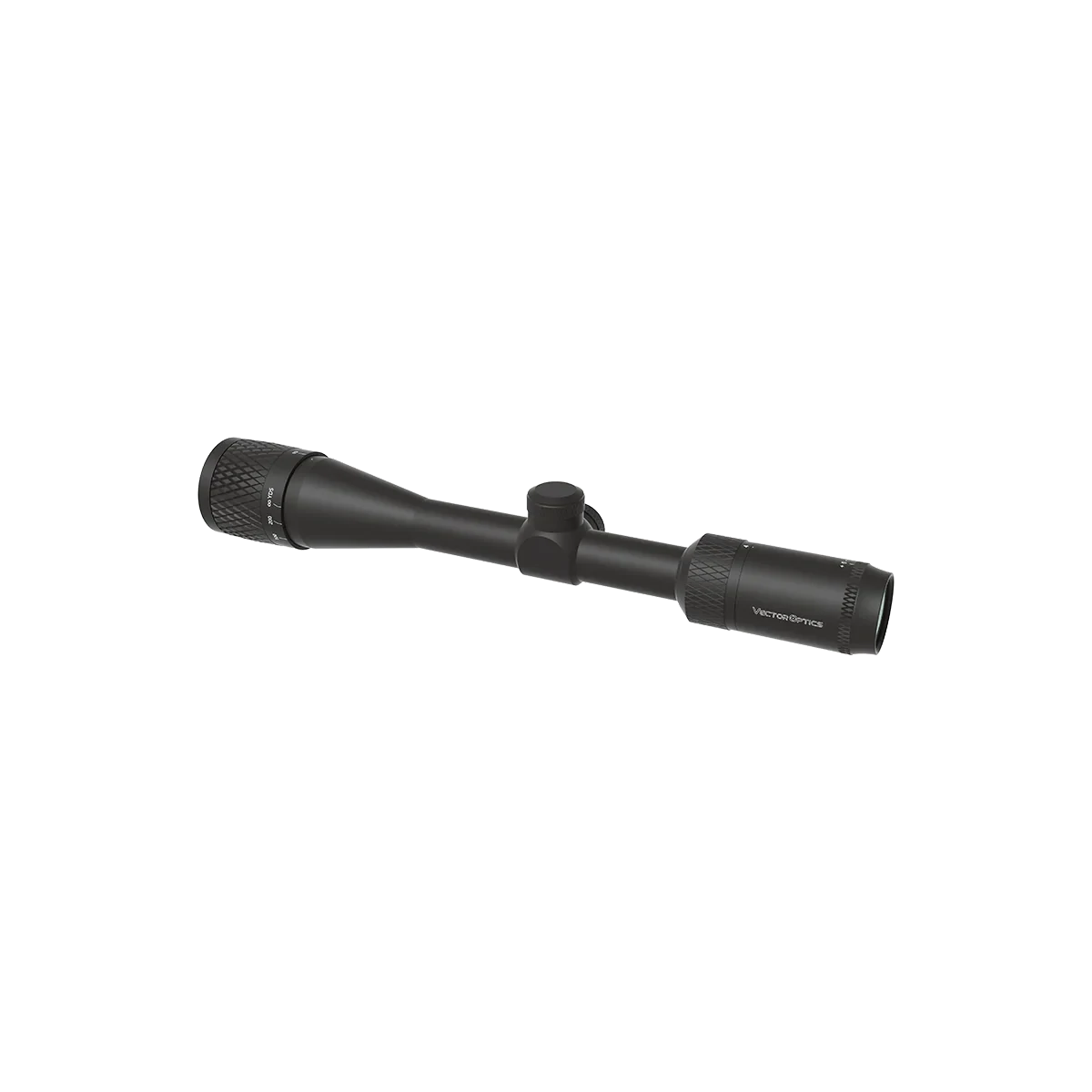 Vector Optics Matiz 4-12x40 SFP puskacéltávcső Vector Optics