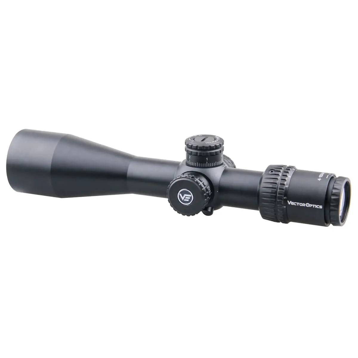 Vector Optics Veyron 4-16x44 FFP céltávcső