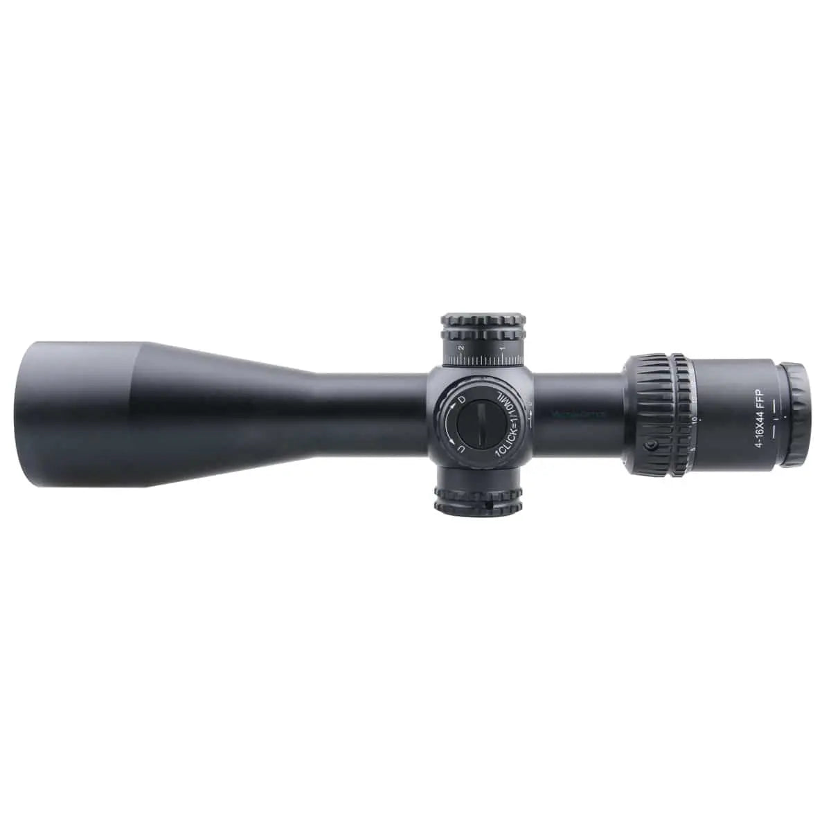 Vector Optics Veyron 4-16x44 FFP céltávcső