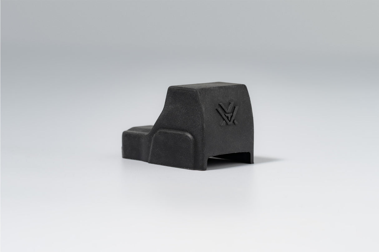 Vortex Defender Óramutató járásával ellentétes irányba (CCW)