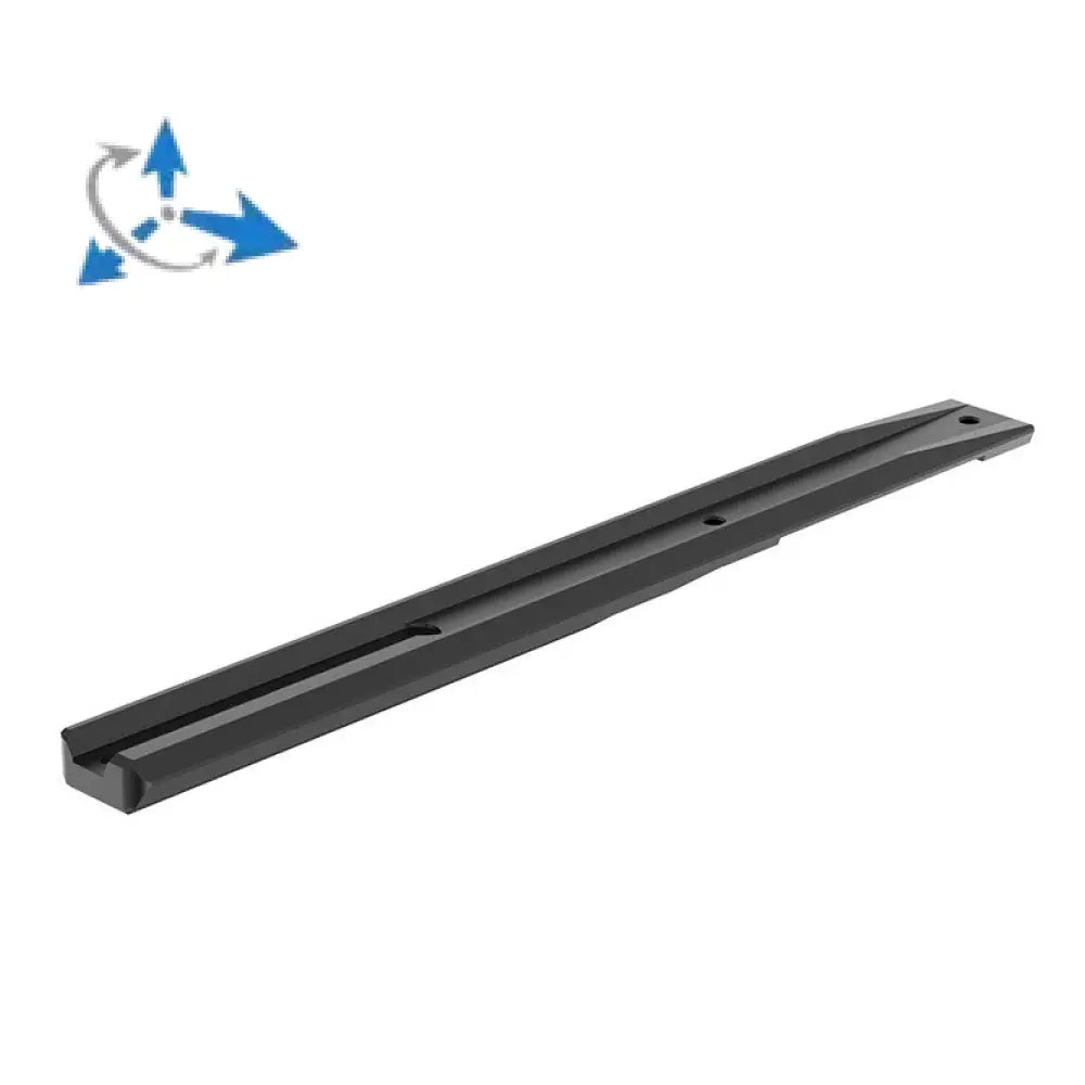 Adapter az Infiray PFN 640+ | Blaser bázishoz