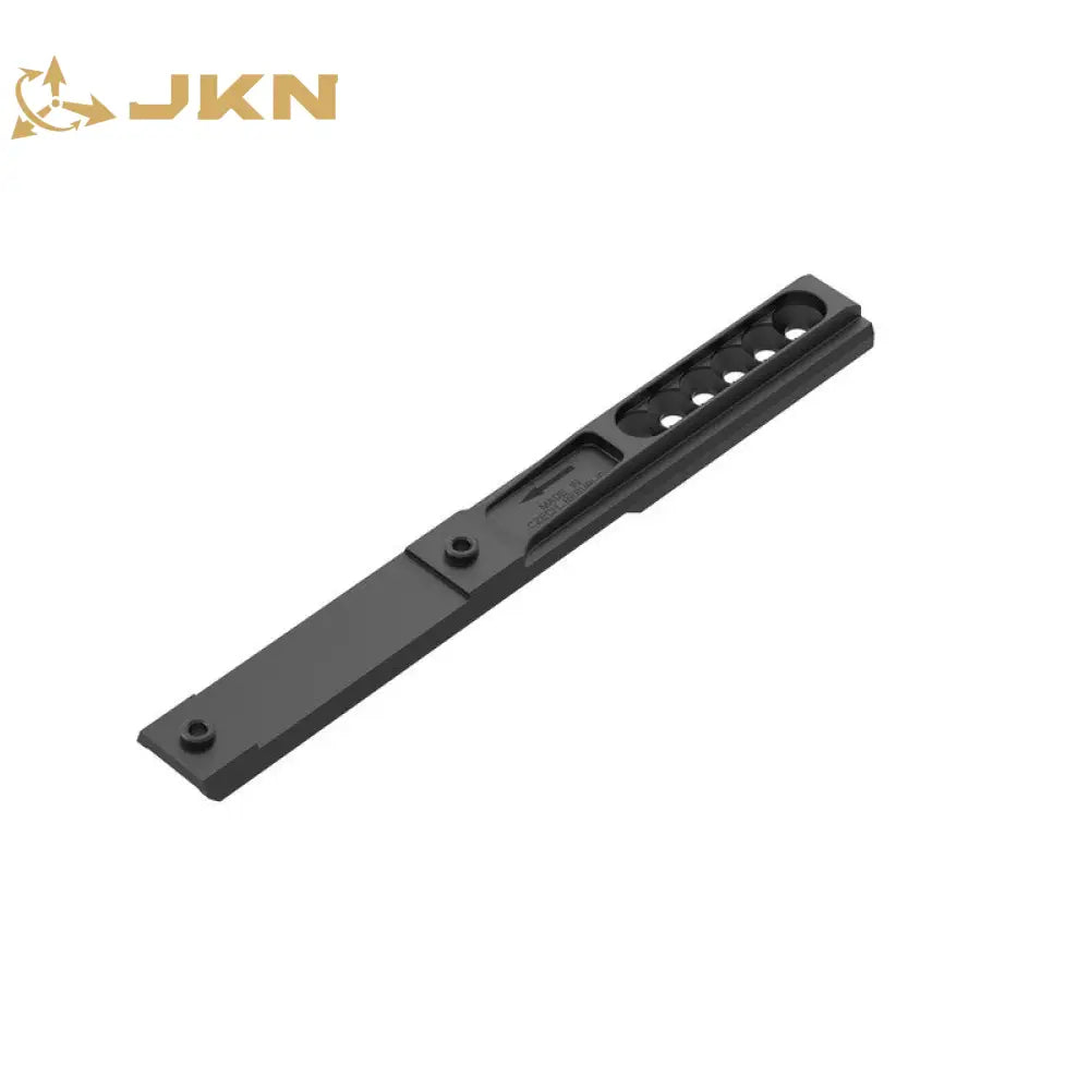 Adapter Pixfra Chiron PFI-C450-hez | Blaser bázis JK-N