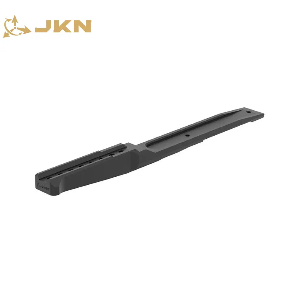 Adapter Thermtec Vidar 660-hoz | Blaser bázis JK-N