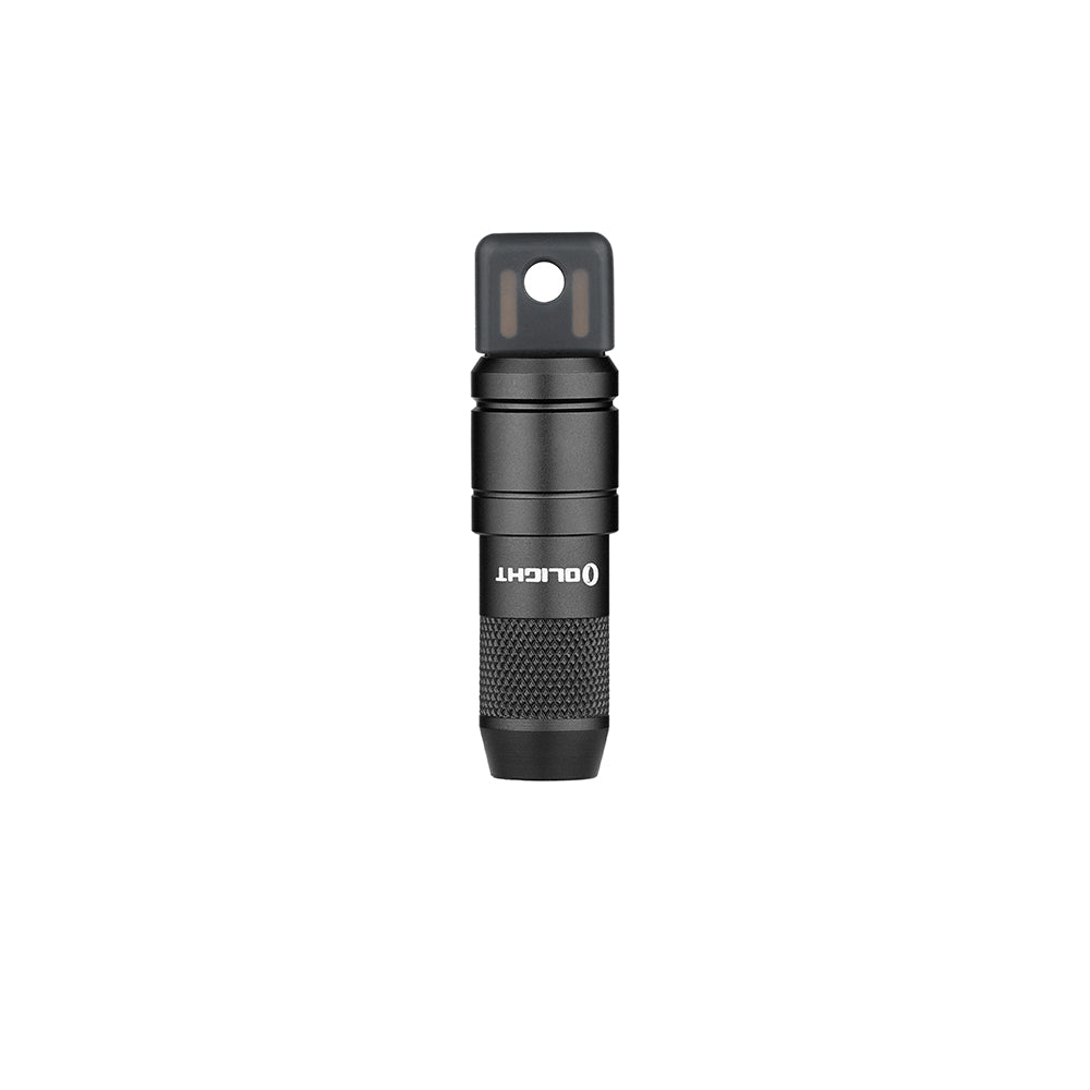 Olight imini 2 | mini rechargeable keychain flashlight | 50 lm