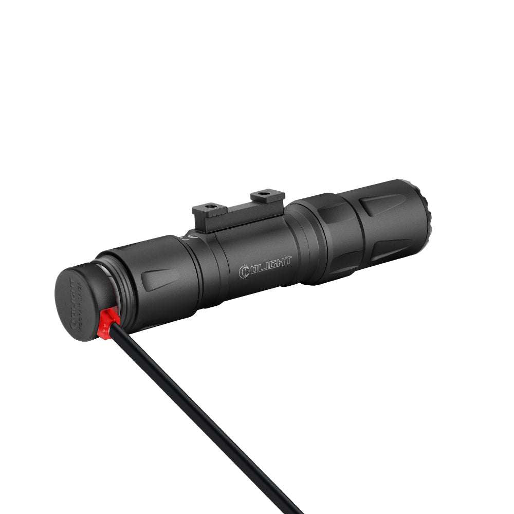 Olight Odin S | M-LOK pisztolylámpa | 1.500 lm