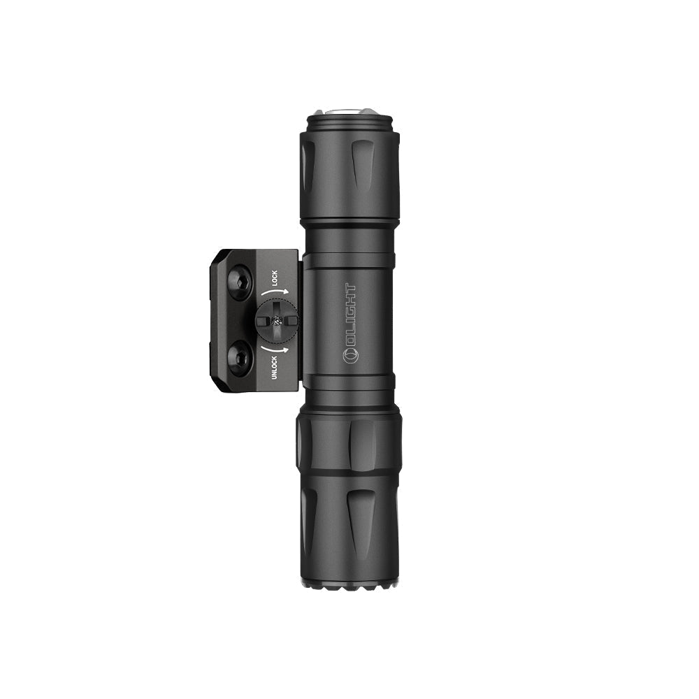 Olight Odin S | M-LOK pisztolylámpa | 1.500 lm