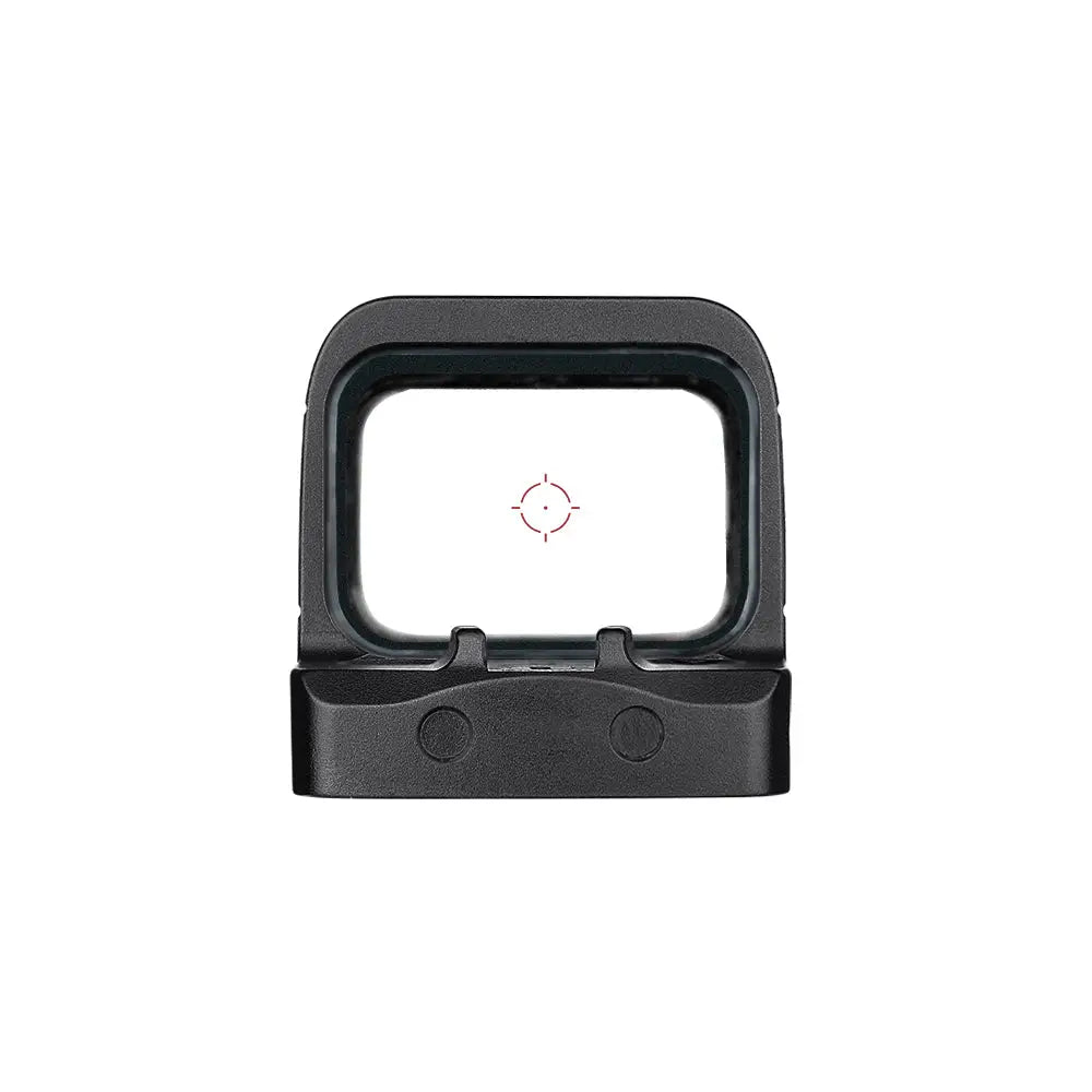 Osight S