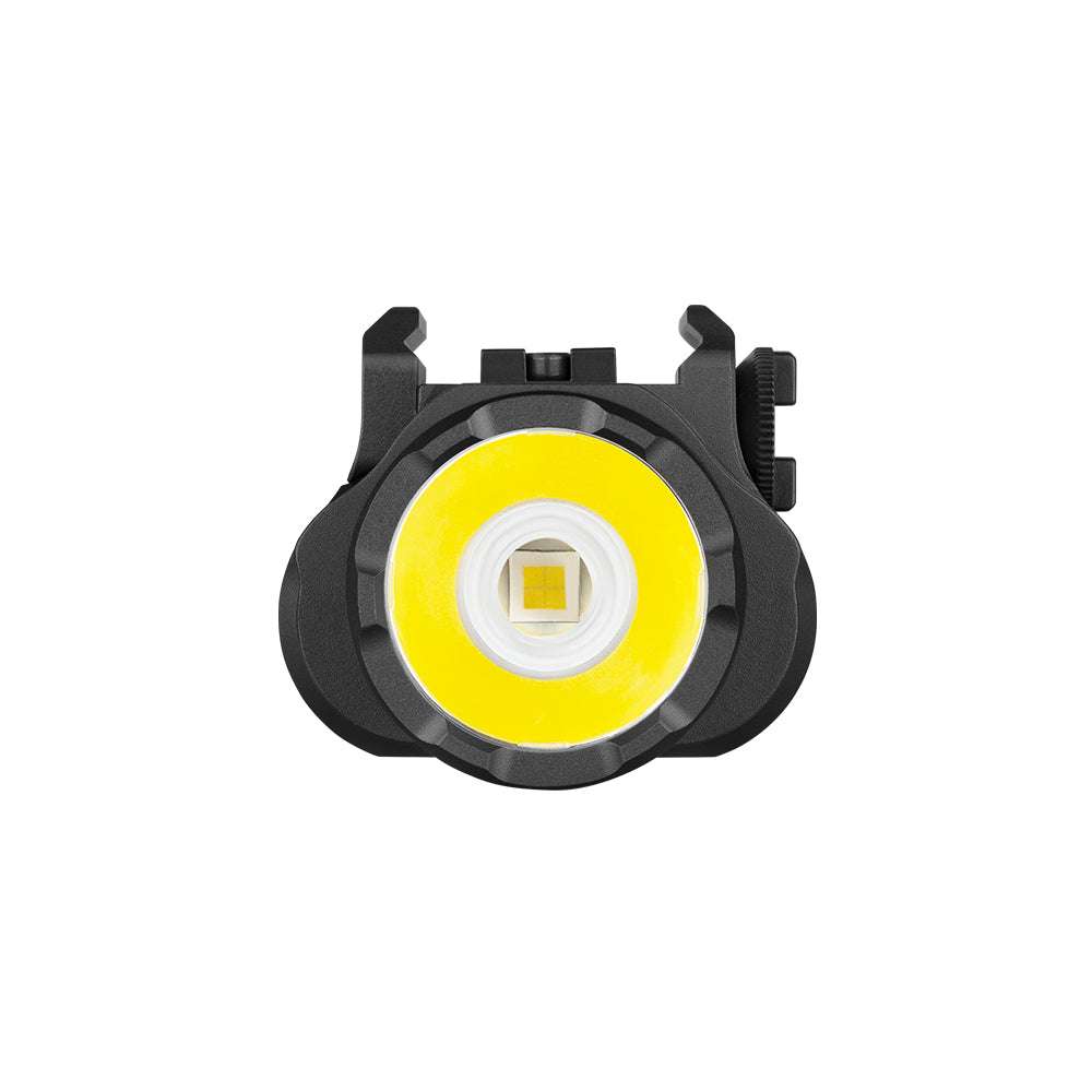 Olight PL-3R Valkyrie | pisztoly lámpa | 1.500 lm