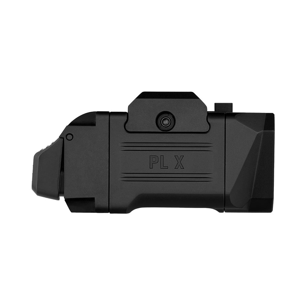 Olight PL X | pisztoly lámpa | 1.200 lm