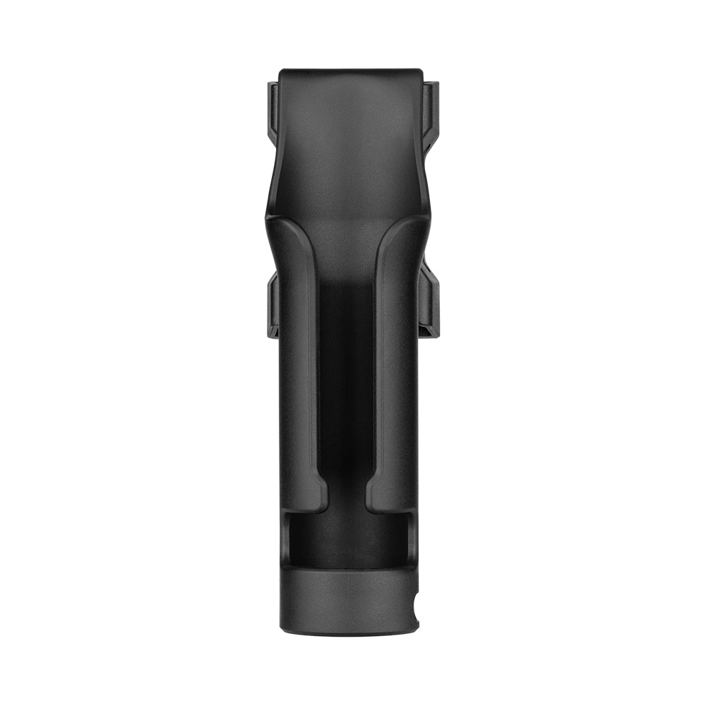 Olight Seeker 4 Pro | nagy teljesítményű lámpa | 4.600 lm