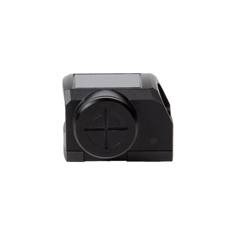 Sightmark Mini Shot M-Spec M3 Micro Solar vöröspontos irányzék Sightmark