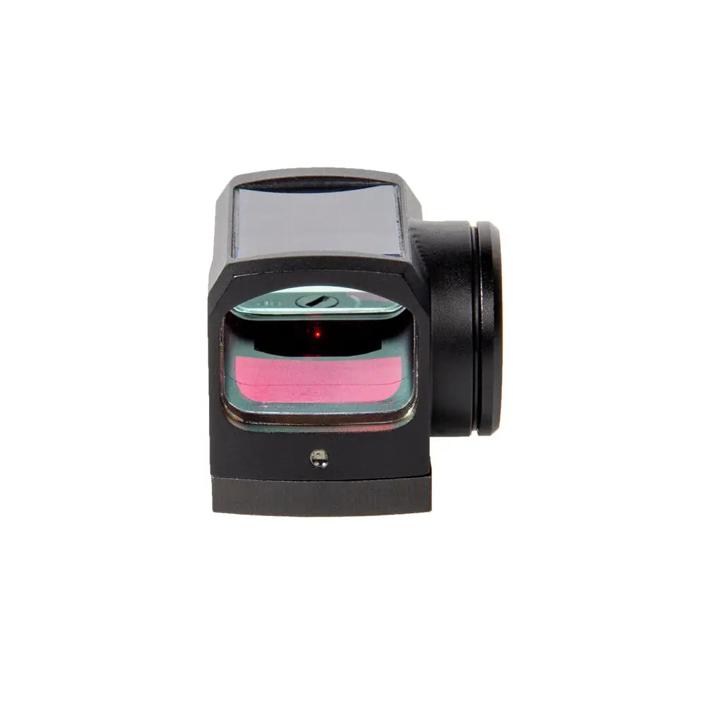 Sightmark Mini Shot M-Spec M3 Micro Solar vöröspontos irányzék Sightmark