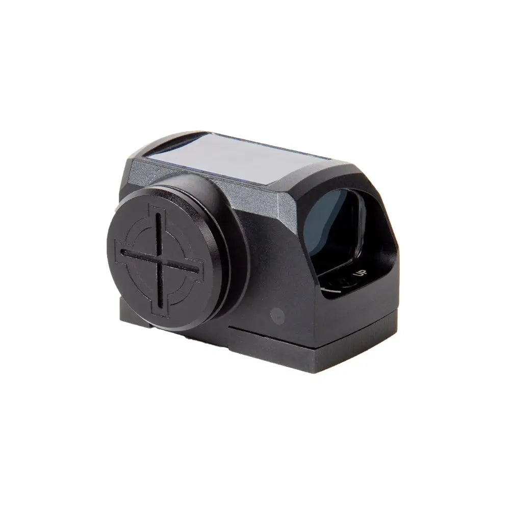 Sightmark Mini Shot M-Spec M3 Micro Solar vöröspontos irányzék Sightmark