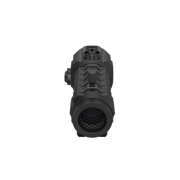 Sightmark Strikon VMP 1-4x22 SFP szálkeresztes céltávcső