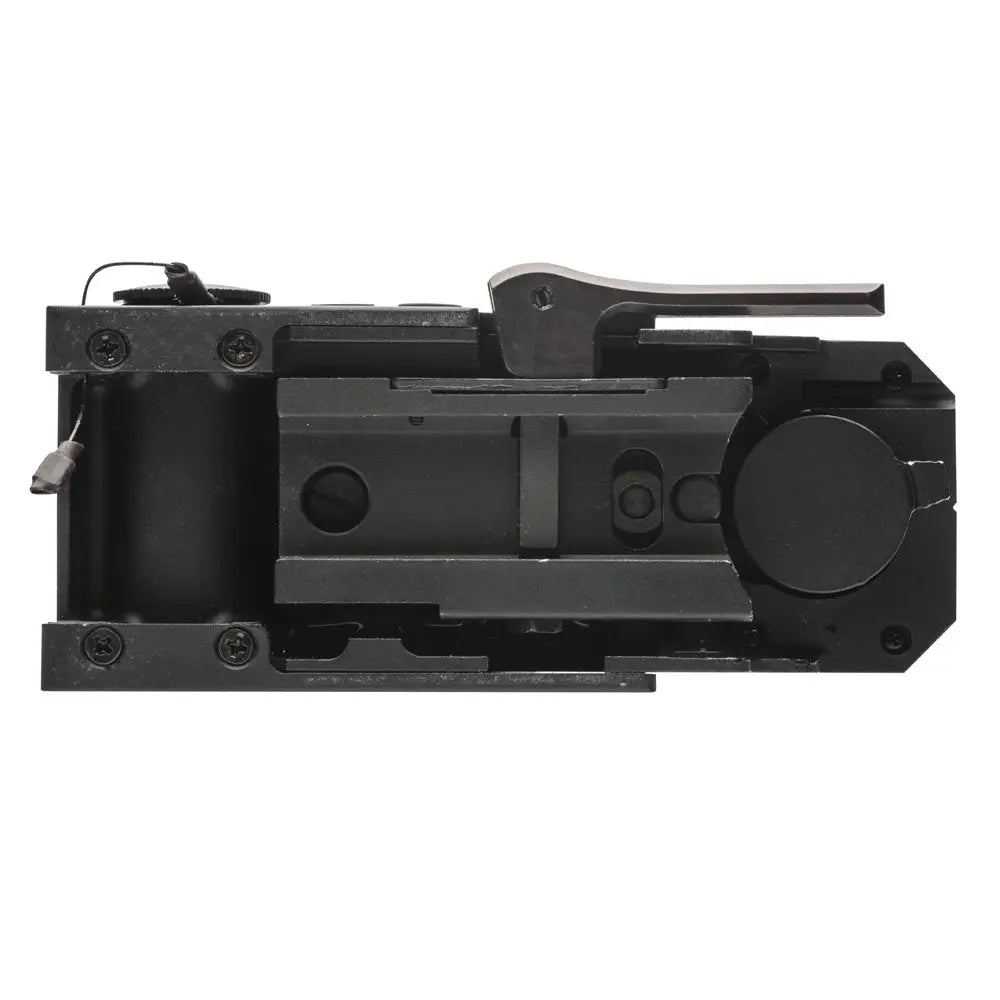 Sightmark Ultra Shot R-Spec Reflex Sight vöröspontos irányzék