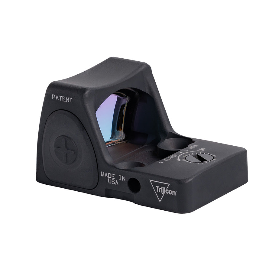 Trijicon RMR Type 2 állítható LED