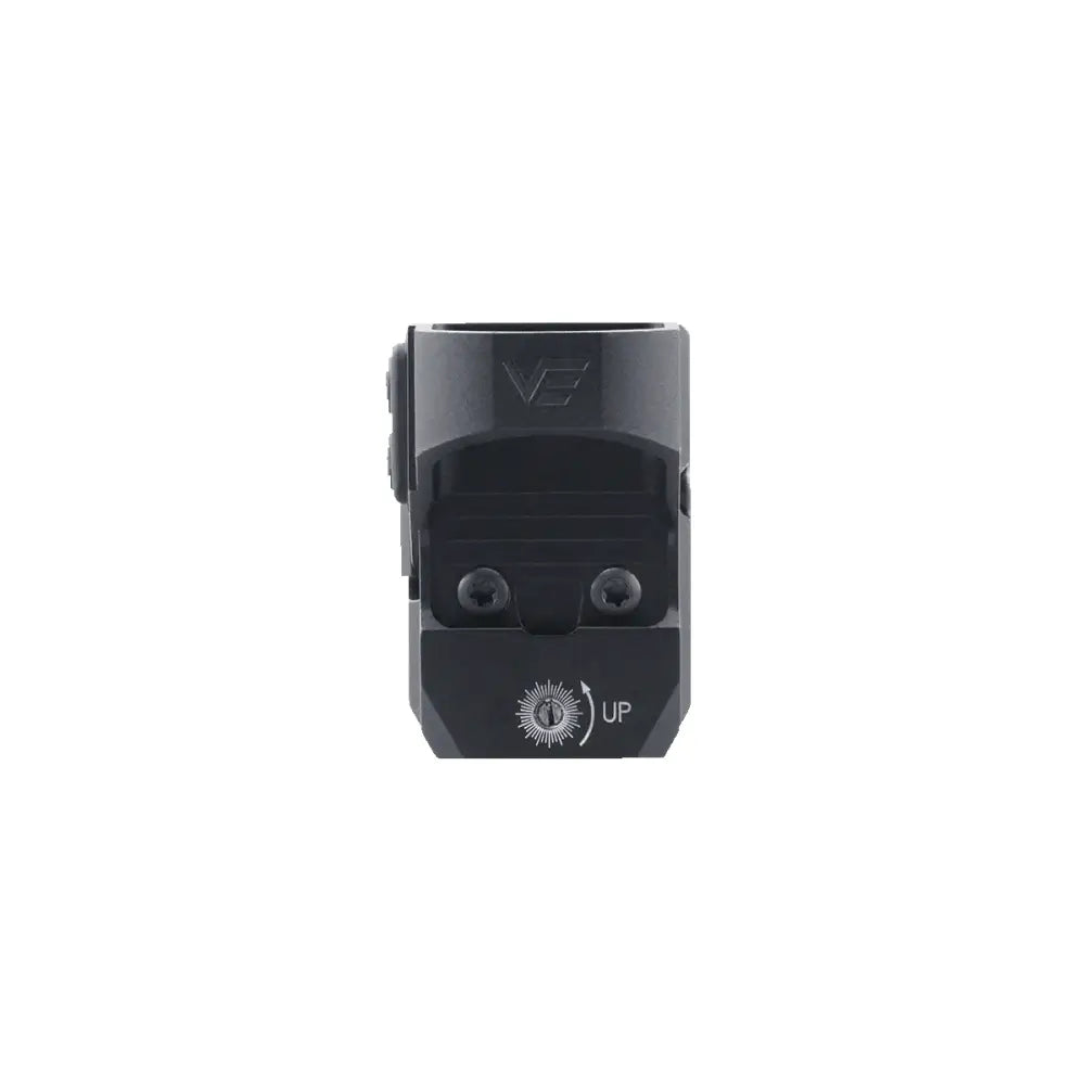 Vector Optics Frenzy 1x17x24 vöröspontos irányzék Vector Optics