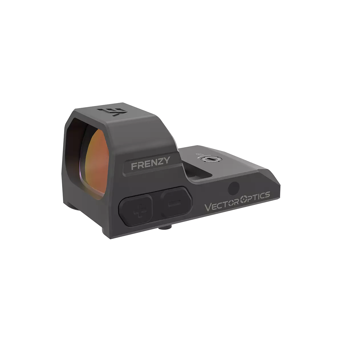 Vector Optics Frenzy FA 1x16x24 Walther PDP 2.0-hoz