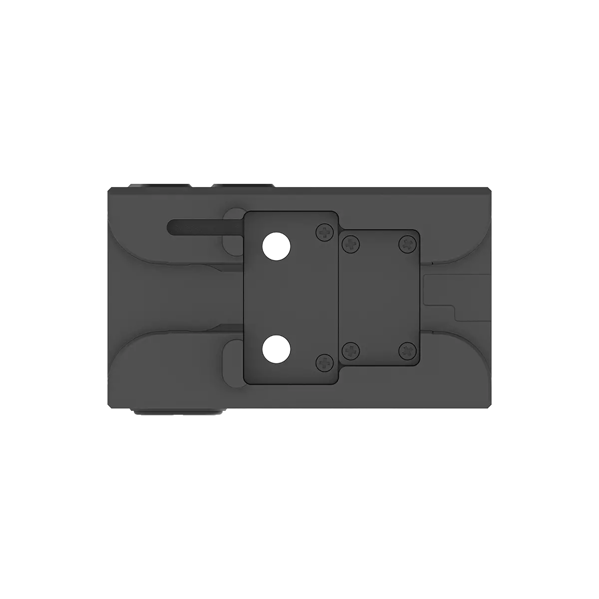 Vector Optics Frenzy FA 1x16x24 Walther PDP 2.0-hoz