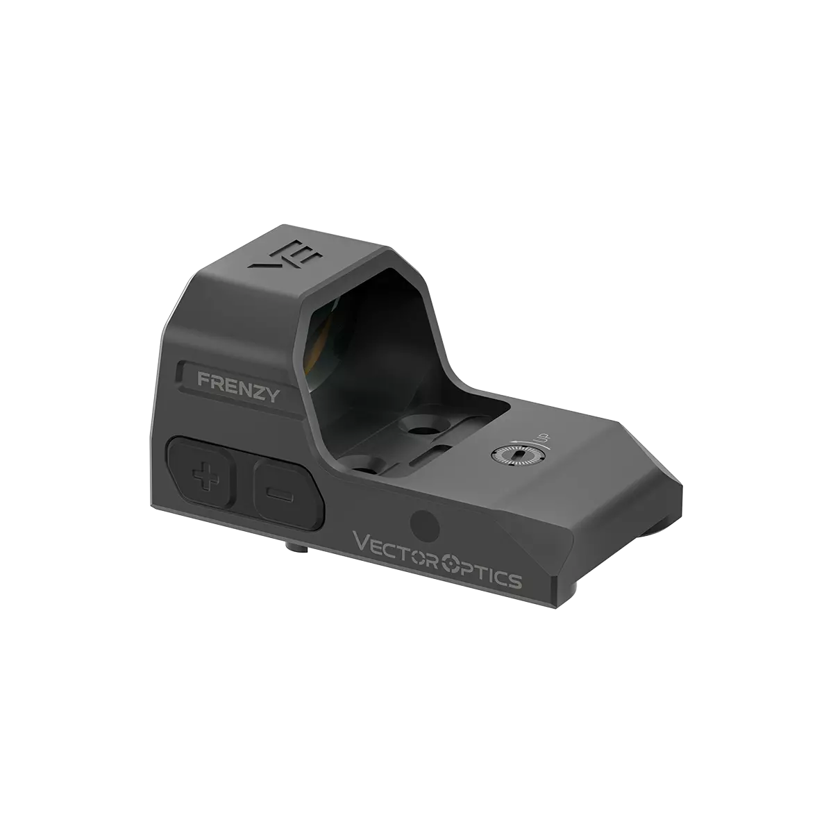 Vector Optics Frenzy FA 1x16x24 Walther PDP 2.0-hoz