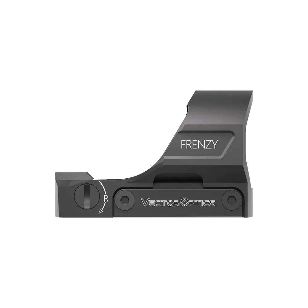 Vector Optics Frenzy-S 1x19x28 Vector Optics