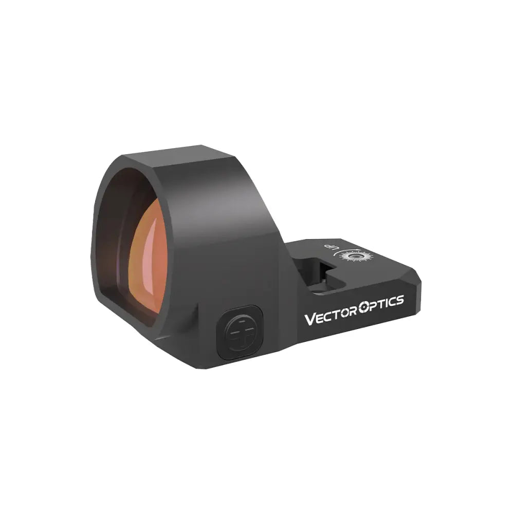 Vector Optics Frenzy-X 1x22x26 AUT vöröspontos irányzék