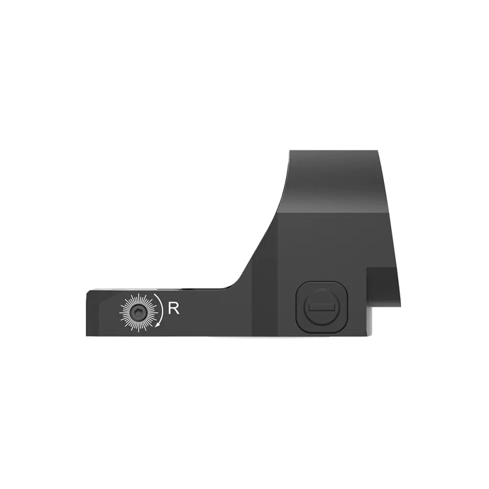 Vector Optics Frenzy-X 1x22x26 AUT red dot Vector Optics