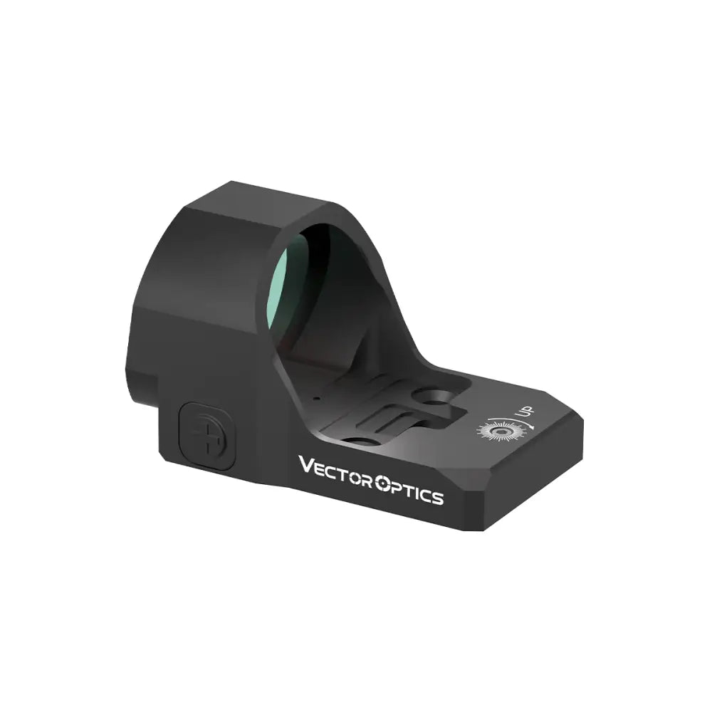Vector Optics Frenzy-X 1x22x26 AUT vöröspontos irányzék